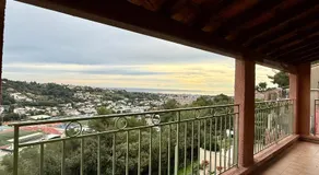 Magnifique Studio Cagnes Sur Mer - Image 5