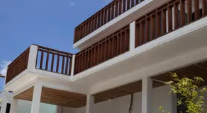 Kudhi Boli Beach House - Image 5