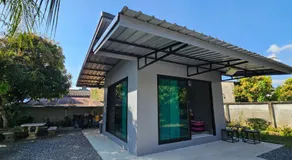 ST house - Image 4