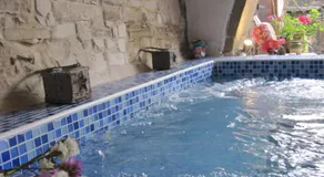 Stratos ArtDeco House - Image 3