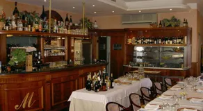 Hotel La Maddalena - Image 5