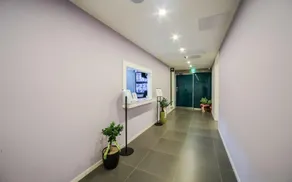 Gamdong Hotel - Image 5