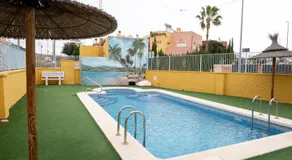 Tranquil Retreat In La Tercia - Image 3