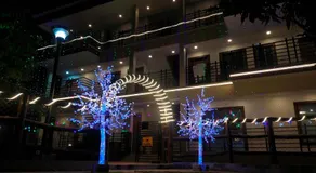 CHARULATA RESIDENCY - Image 3
