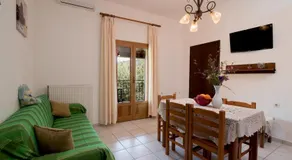 Villa Blue Pearl Corfu - Image 5