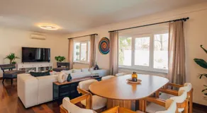 Terra House Sapanca - Image 3