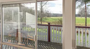 Superbe maison à öxabäck - Image 3