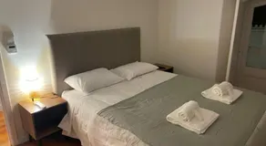 Salero Guest House - Image 2