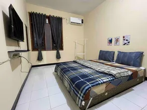 Dehome Pakuwon Mall 2 Syariah - Image 5