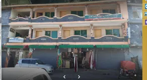 Nathia Heights Hotel - Image 4