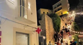 Dimora del Cuore GUEST HOUSE IN Centro - Image 5