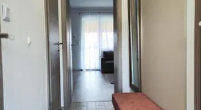 Éva Apartmanház - Image 4