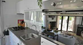 Casa Manzana - Image 5