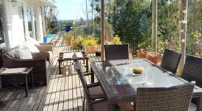 Casa Colibrí, Algarrobo - Image 3