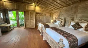 Casa Tibubiu - Image 2
