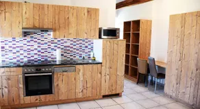 Apartment´s Marchtrenk - Image 4