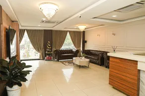 De Royal Hotel - Image 4
