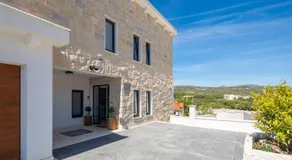 Villa Mint - Image 5