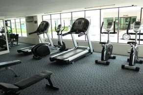 Imperial Suites Bintulu - Image 4