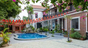 TAM FAMILY HOMESTAY and RESTAURANT - Image 5