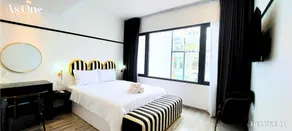 le JARDIN LITE Bien Hoa - Image 5