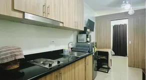 Adel's Cosy Place - SMDC Shore 2 Philippines - Image 5
