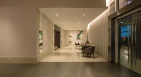 Casa - Vibrant City Center Studio Near Ayala Mall - Image 5
