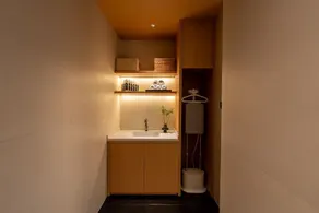 Atour Hotel Chuanjin Road Metro Station Tongde Plaza - Image 4