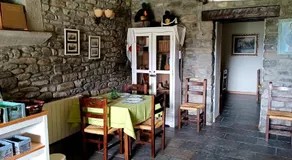 Cimas con historia - Image 5