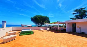 Alisea - Camere in villa con Piscina e parcheggio gratuito - Image 3