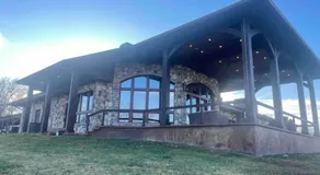 The Lodge at Stony Point - Image 5
