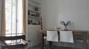 Giudecca Green Apartment - Image 3