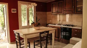 B&B Scipponate - Image 4