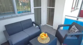 Holiday Apartman - Image 4