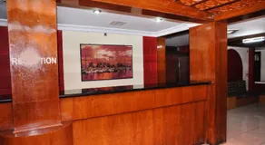 HOTEL HIGHLAND RESIDENCY - Image 3