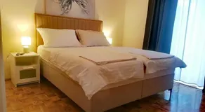 Apartmani Milat - Image 2