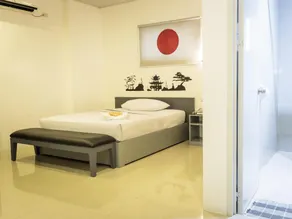 GC Suites - Image 2