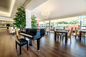 Paradise Residencial Apart&Suites - Image 3