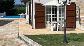 SeeConero home - Image 4