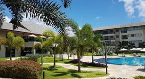 Beach Class Eco Life Figueira - Image 5