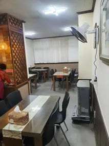 J Hotel - Image 4