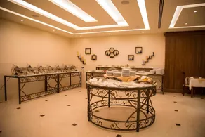 Arena Space Hotel - Image 5
