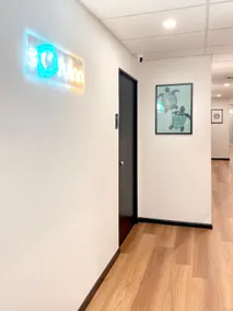 Sofu Inn - Image 3