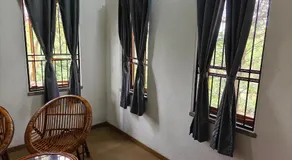 Sunsea Palacio Residency - Image 3