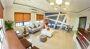 Felix Residences - Image 3