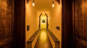 Locanda Boutique Hotel - Image 5