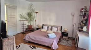 Old Town Petcu`s House - Image 2