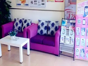 7 Days Inn Zhongshan Southern District Daxin Xinduhui - Image 3