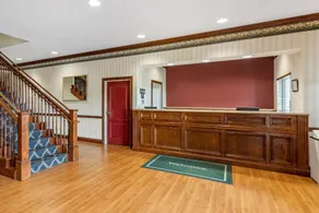 Creekside Lodge Berea - Image 3