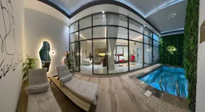 My life chalet - Image 5